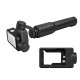 Ручка стабілізатор Karma Grip (AGIMB-004-EU)